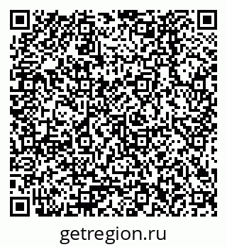 79378222130
