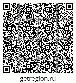 79378222131