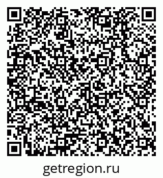 79378222132