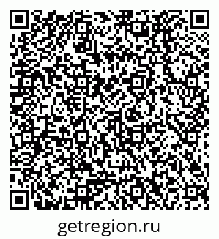 79378222133