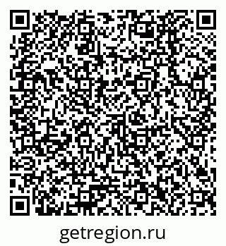 79378222134