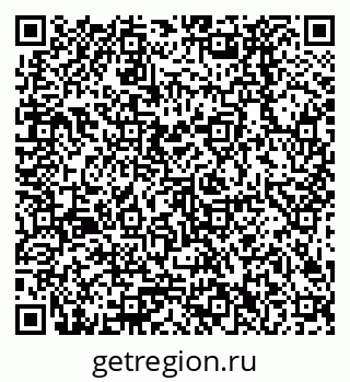 79378222135