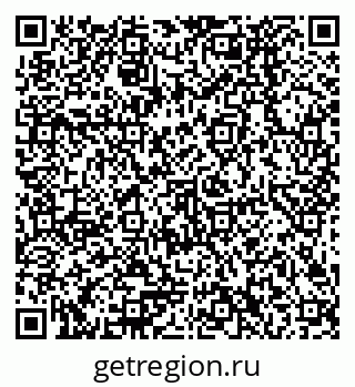 79378222137