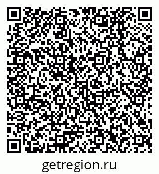 79378222140