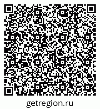 79378222141