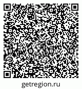 79378222143