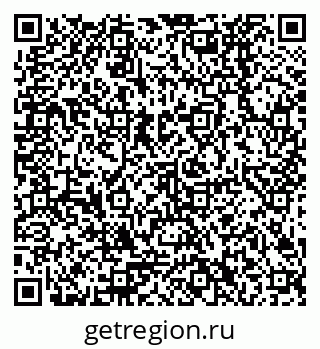 79378222147
