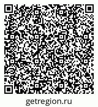 79378222148