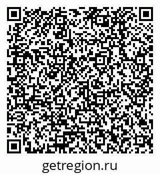 79378222150
