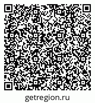 79378222151