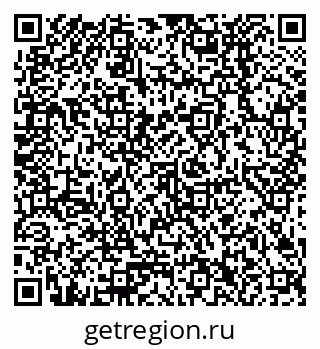 79378222154