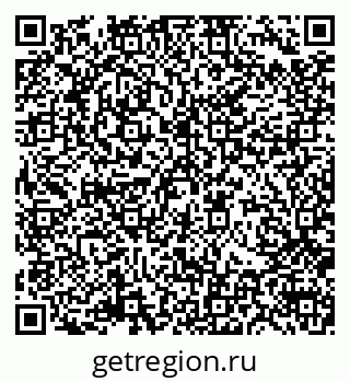 79378222155
