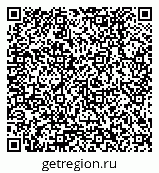 79378222156