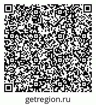 79378222157