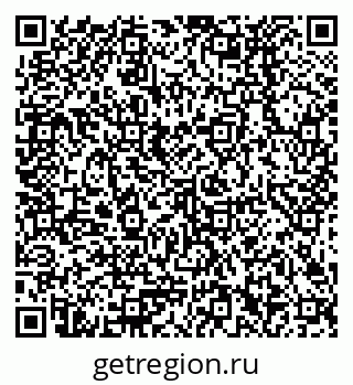 79378222158