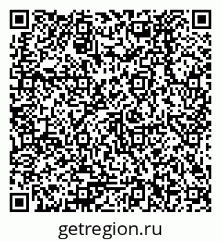 79378222159