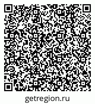 79378222161