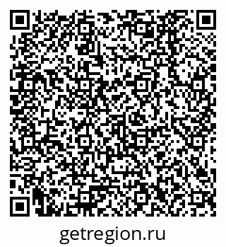 79378222162