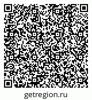 79378222163