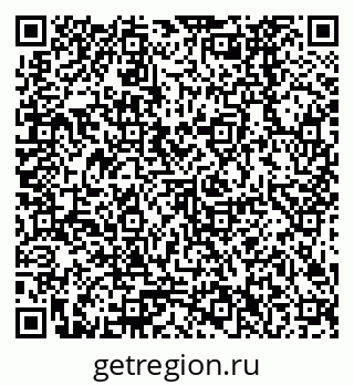 79378222165