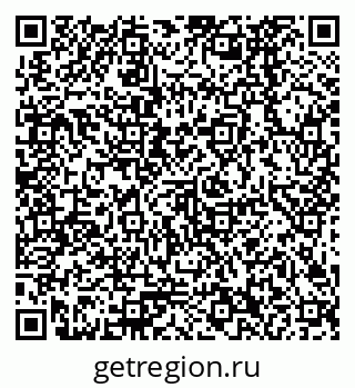 79378222166
