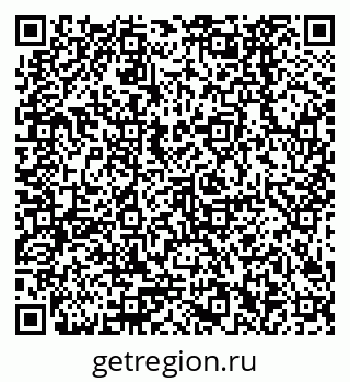 79378222168