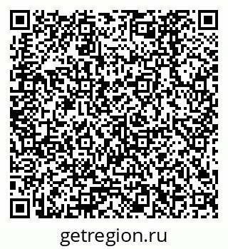 79378222169