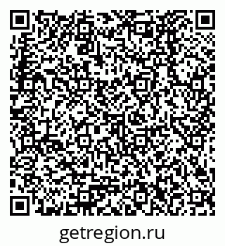 79378222171