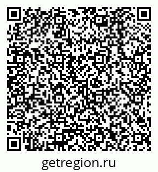 79378222172