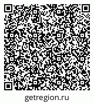 79378222174