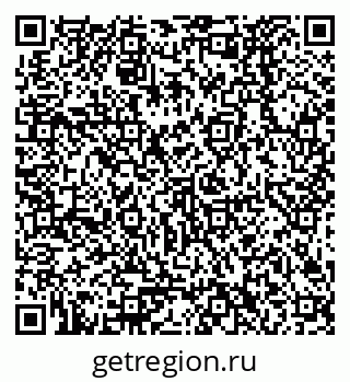 79378222177