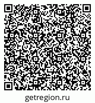 79378222178