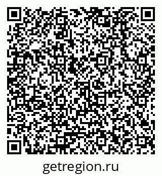 79378222180