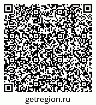 79378222181
