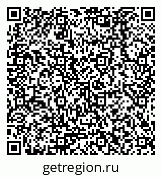 79378222183