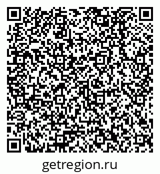 79378222186