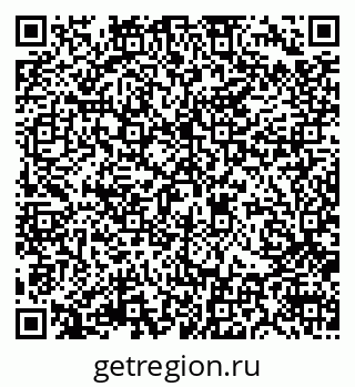 79378222187