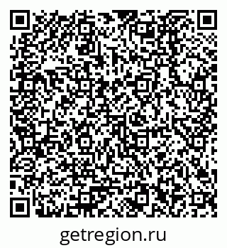 79378222188