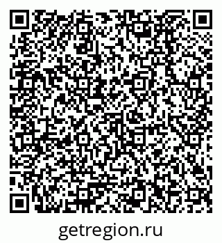 79378222189