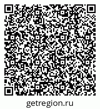 79378222190