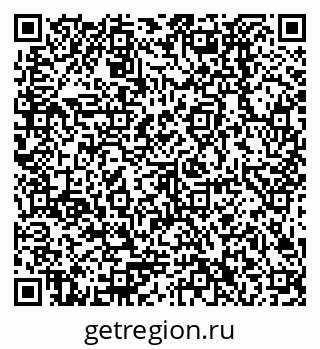 79378222197
