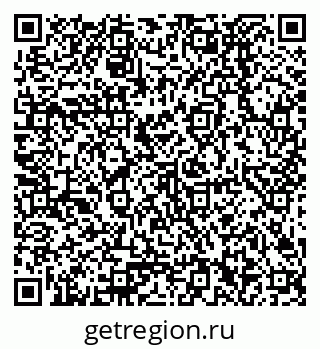 79378222198