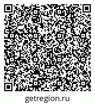 79378222201