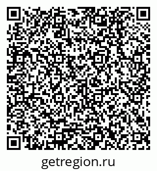 79378222202