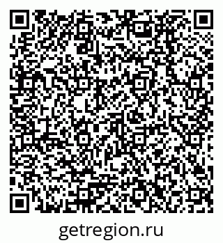 79378222203