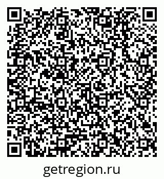 79378222204