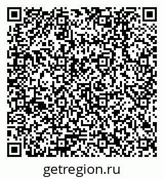 79378222206