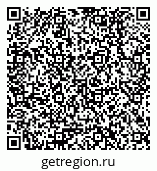 79378222207