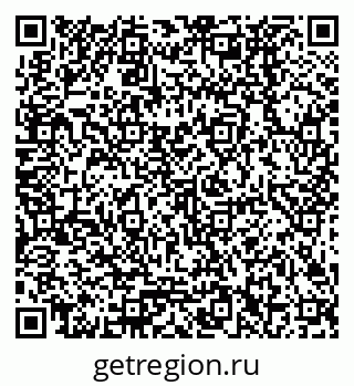79378222209