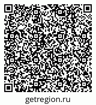 79378222210
